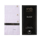 Premium Cotton Handkerchief for Men's  H1001