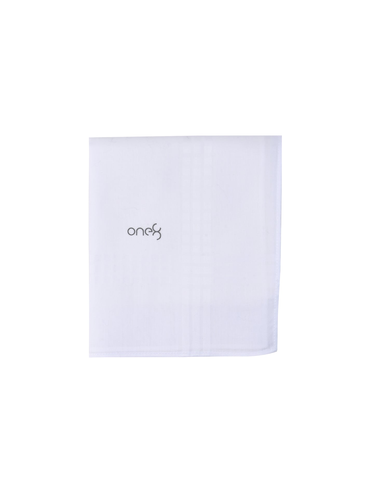 Premium Cotton Handkerchief for Men's  H1026