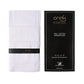 Premium Cotton Handkerchief for Men's  H1026