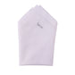 Premium Cotton Handkerchief for Men's  H1001