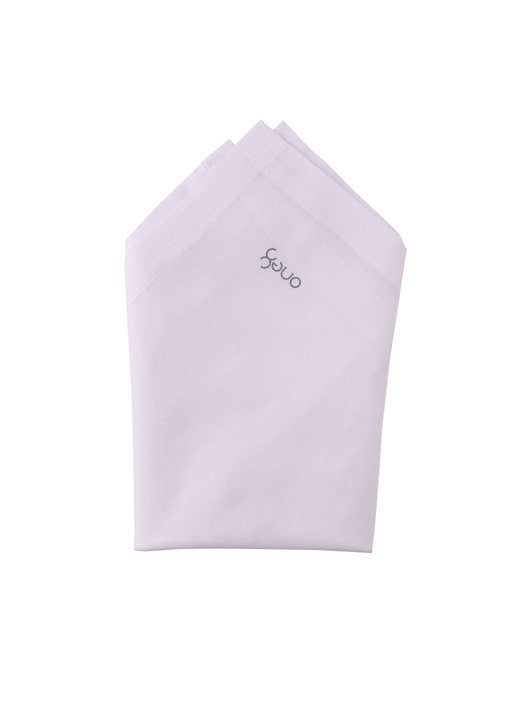 Premium Cotton Handkerchief for Men's  H1001