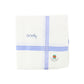 Premium Cotton Handkerchief for Men's  H1025