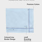 Premium Cotton Handkerchief for Men's  H1029