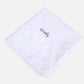 Premium Cotton Handkerchief for Men's  H1029