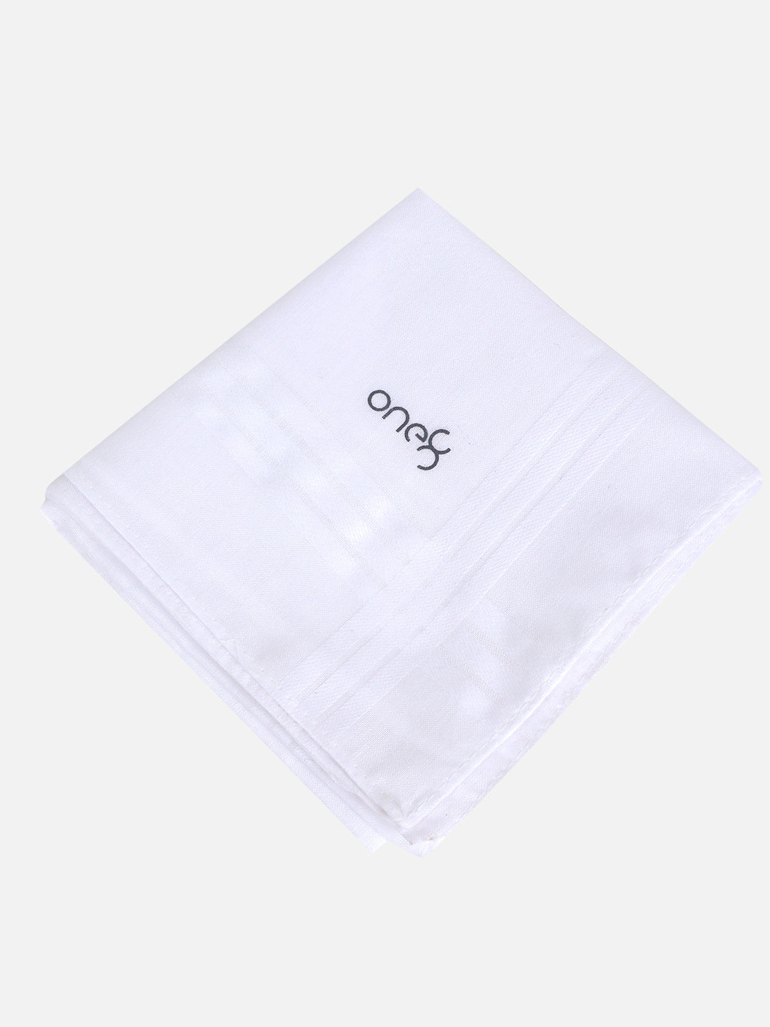 Premium Cotton Handkerchief for Men's  H1029